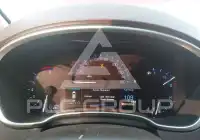 2014 Cadillac SRX фото