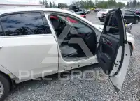 2014 Cadillac CTS фото