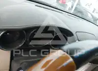 2014 Cadillac CTS photo