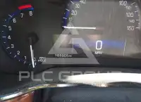 2014 Cadillac CTS фото