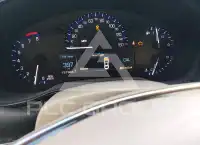 2014 Cadillac CTS фото