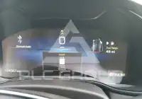 2014 Cadillac CTS фото