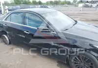 2014 Cadillac CTS фото