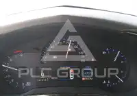 2014 Cadillac CTS фото