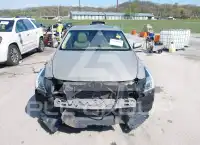 2014 Cadillac CTS фото