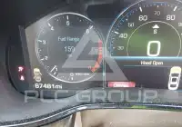 2014 Cadillac CTS фото