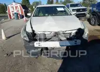 2014 Cadillac CTS фото