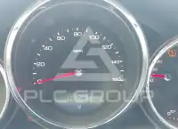 2014 Cadillac CTS фото
