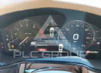 2014 Cadillac CTS фото