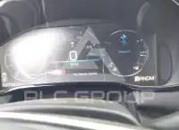 2014 Cadillac CTS фото