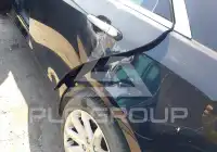 2014 Cadillac CTS фото