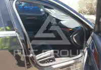 2014 Cadillac CTS фото