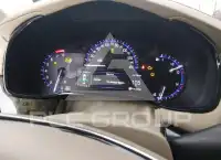 2014 Cadillac CTS фото