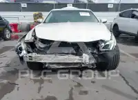 2014 Cadillac CTS photo