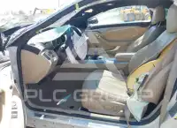 2014 Cadillac CTS фото