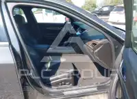 2014 Cadillac CTS фото