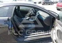 2014 Cadillac CTS фото
