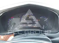 2014 Cadillac CTS фото