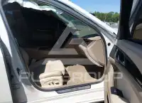 2014 Cadillac CTS фото