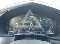 2014 Cadillac CTS фото