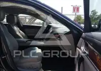 2014 Cadillac CTS фото