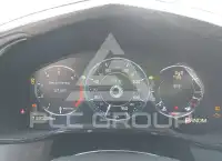 2014 Cadillac CTS фото
