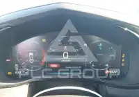 2014 Cadillac CTS фото