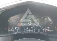 2014 Cadillac CTS фото