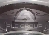 2014 Cadillac CTS фото