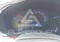 2014 Cadillac CTS фото