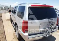 2014 Cadillac ESCALADE photo