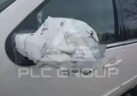 2014 Cadillac ESCALADE фото