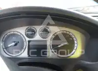 2014 Cadillac ESCALADE фото