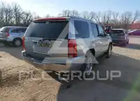 2014 Cadillac ESCALADE фото