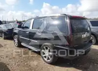 2014 Cadillac ESCALADE photo
