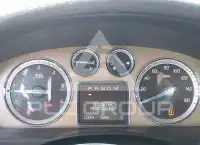 2014 Cadillac ESCALADE фото