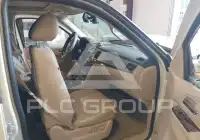 2014 Cadillac ESCALADE photo