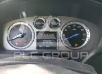 2014 Cadillac ESCALADE фото