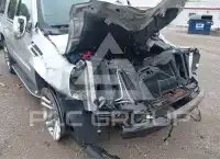 2014 Cadillac ESCALADE photo