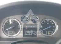 2014 Cadillac ESCALADE фото