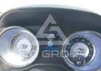 2014 Chrysler 300 фото
