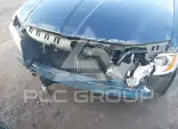 2014 Chrysler 300 фото