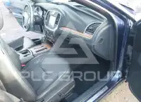 2014 Chrysler 300 фото