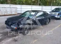 2014 Chrysler 300 photo