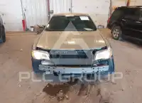 2014 Chrysler 300 фото