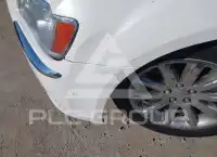 2014 Chrysler 300 photo