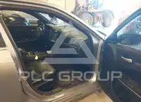 2014 Chrysler 300 фото