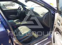 2014 Chrysler 300 фото