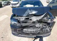 2014 Chrysler 300 photo