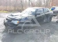 2014 Chrysler 300 фото